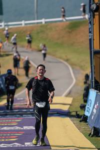 BIB: 
                            <button type="button" onclick="openModal(27295232)" class="btn btn-primary btn-sm float-right btn-popup" data-toggle="modal" data-target=".modal-high-quality">
                        <i class="fas fa-shopping-cart"></i> Add to Cart
                    </button>
                                            <button type="button" onclick="isThisMe(27295232, true)" class="btn btn-success btn-sm float-right btn-popup btn-isme hidden" data-toggle="tooltip" data-placement="bottom" title="นี่คือรูปของคุณใช่ไหม คลิกที่นี่เพื่อเอาเข้าอัลบั้ม">
                        <i class="fas fa-plus"></i> Add to album
                    </button>
                    <button type="button" onclick="isThisMe(27295232, false)" class="btn btn-warning btn-sm float-right btn-popup btn-isnotme hidden">
                        <i class="fas fa-ban"></i> Remove from album
                    </button>